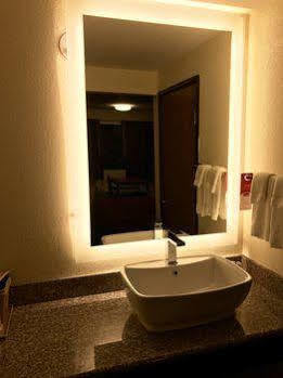 Econo Lodge University Arena Charlottesville Extérieur photo